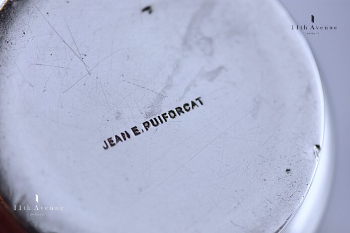 jean.e.puifocat