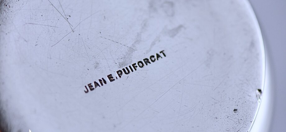 jean.e.puifocat