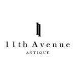 11th Avenue