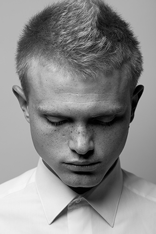 our-services-single-img-1 g