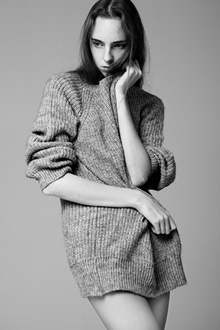 our-services-single-img-2 g