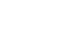 signature-1 c