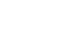 signature-3 s