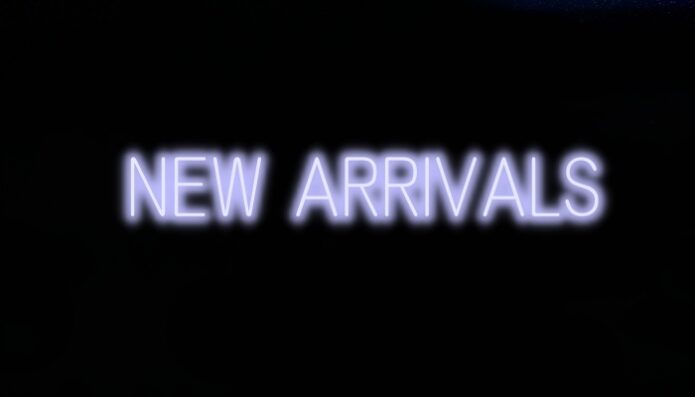 new_arrivals