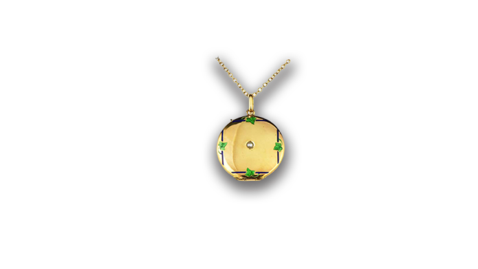 locketpendant