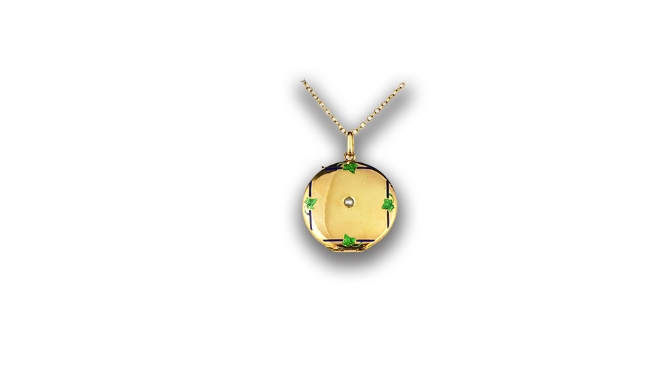 locketpendant