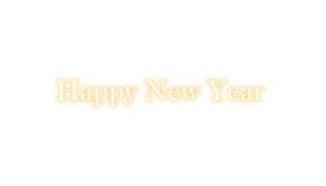 happynewyear