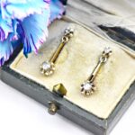 ピアス
